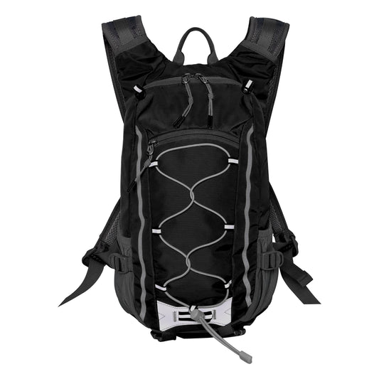 18 L登山リュック
