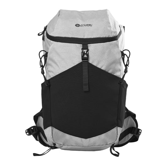 登山 リュック 6005N