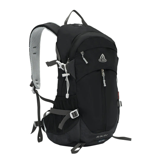 22L 登山リュック