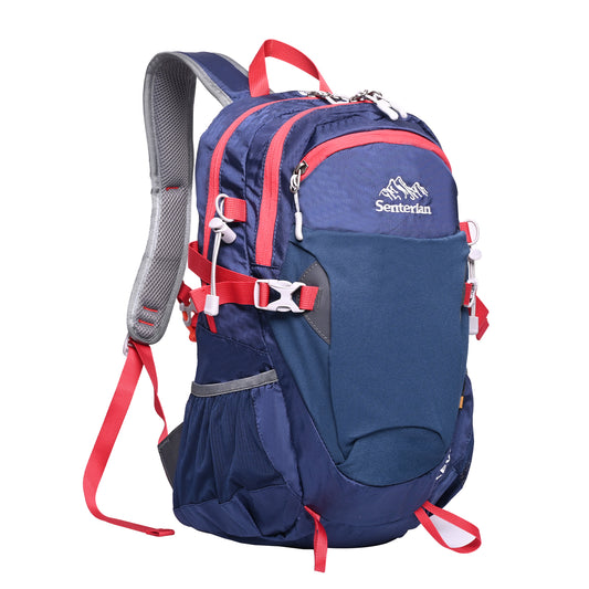 登山 リュック 25L
