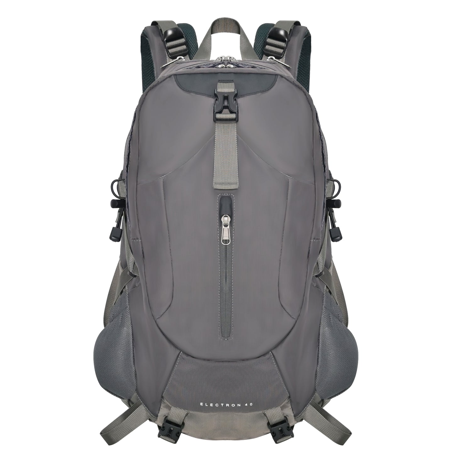 40L 大容量 登山 リュック