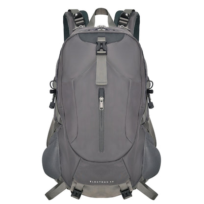 40L 大容量 登山 リュック