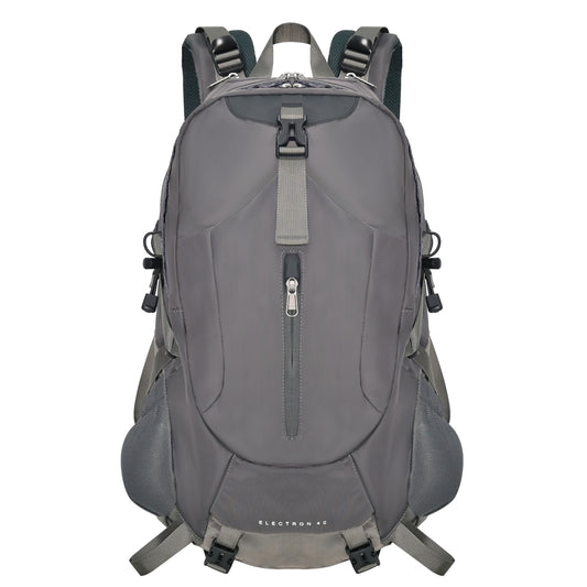 40L 大容量 登山 リュック
