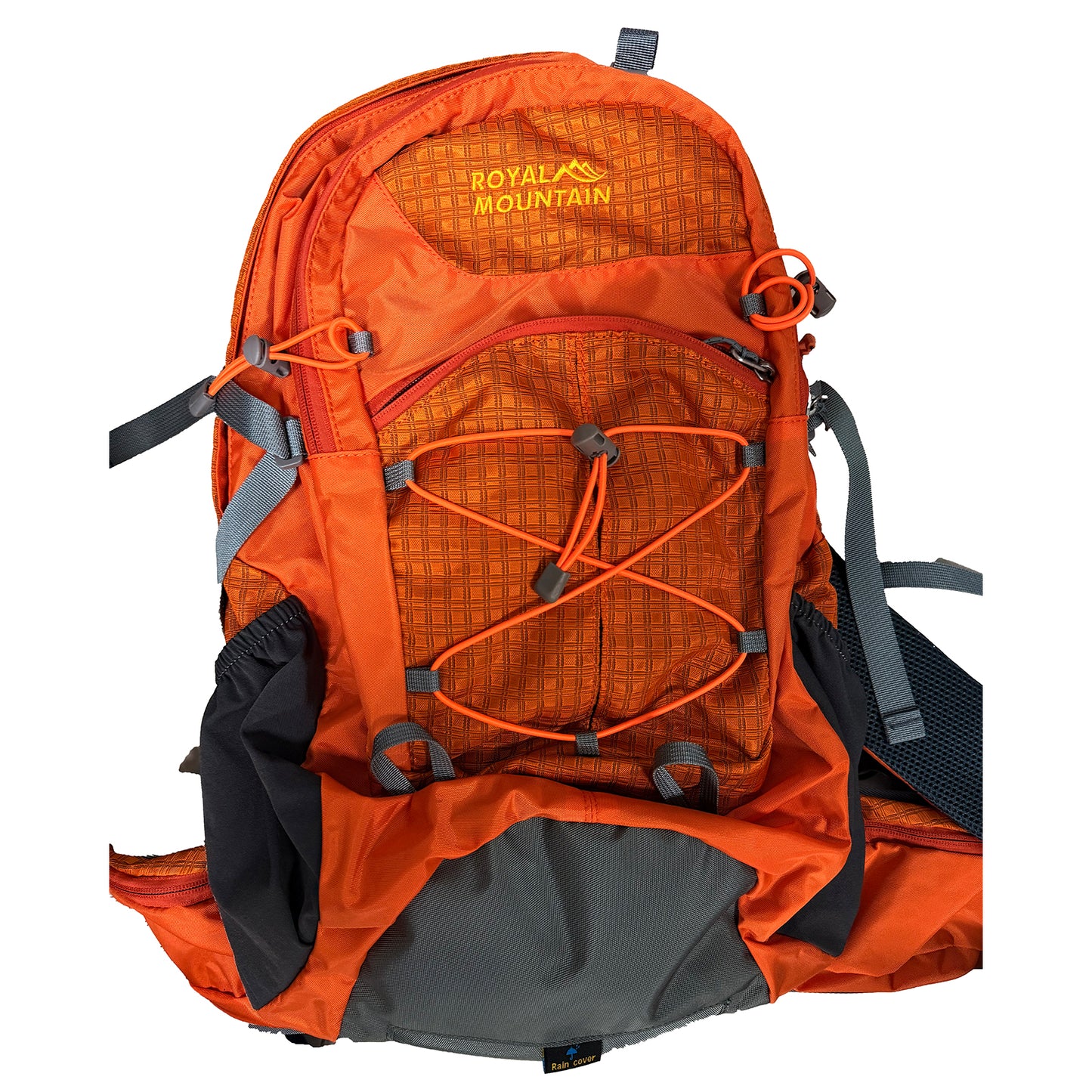 登山 リュック 25L