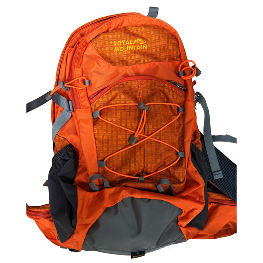登山 リュック 25L