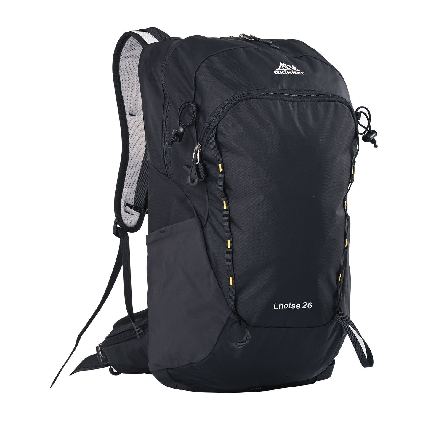 26L 登山 リュック