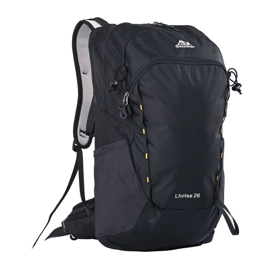 26L 登山 リュック
