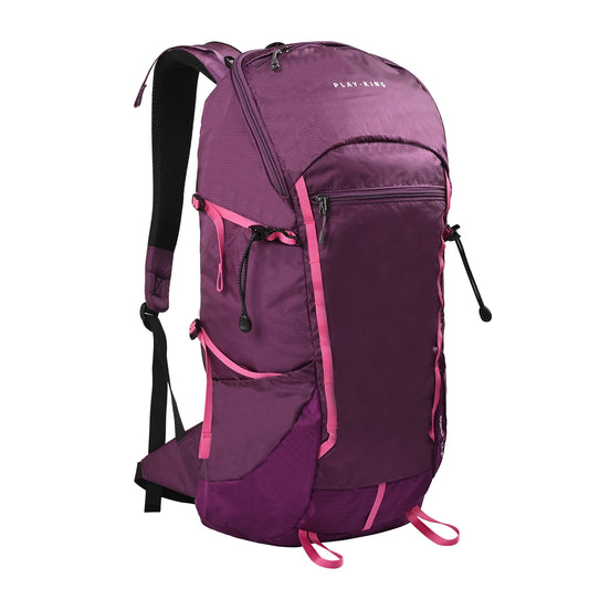 25L 登山 リュック 軽量