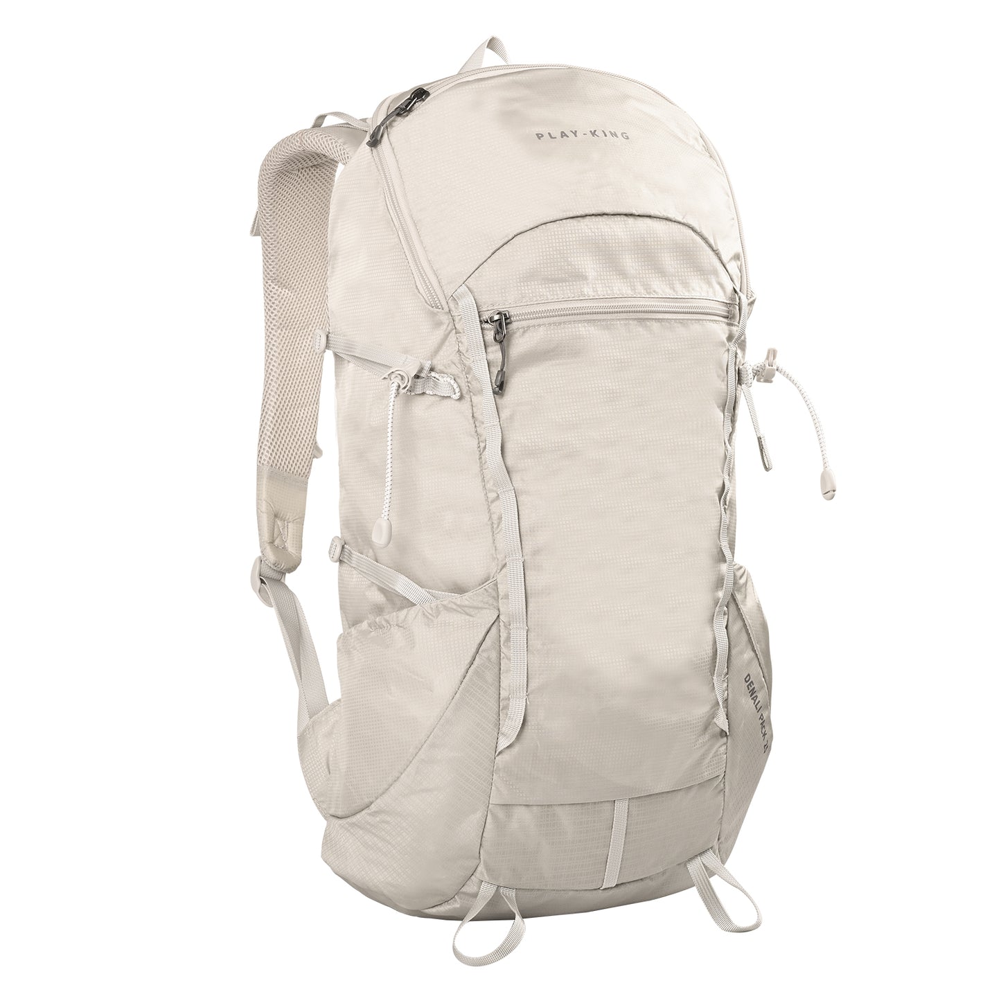 25L 登山 リュック 軽量