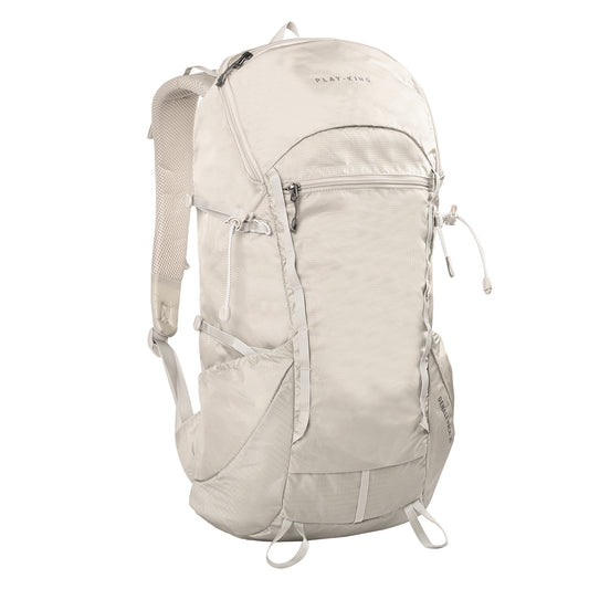 25L 登山 リュック 軽量