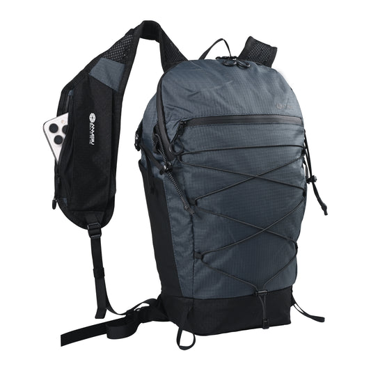 登山 リュック  1067