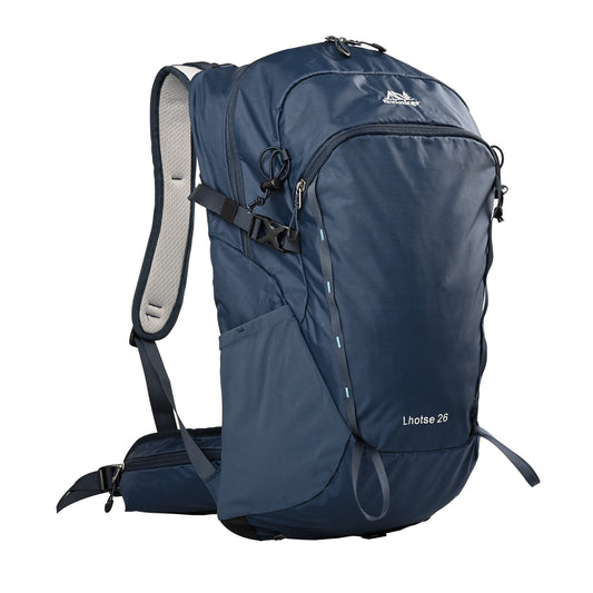 26L 登山 リュック