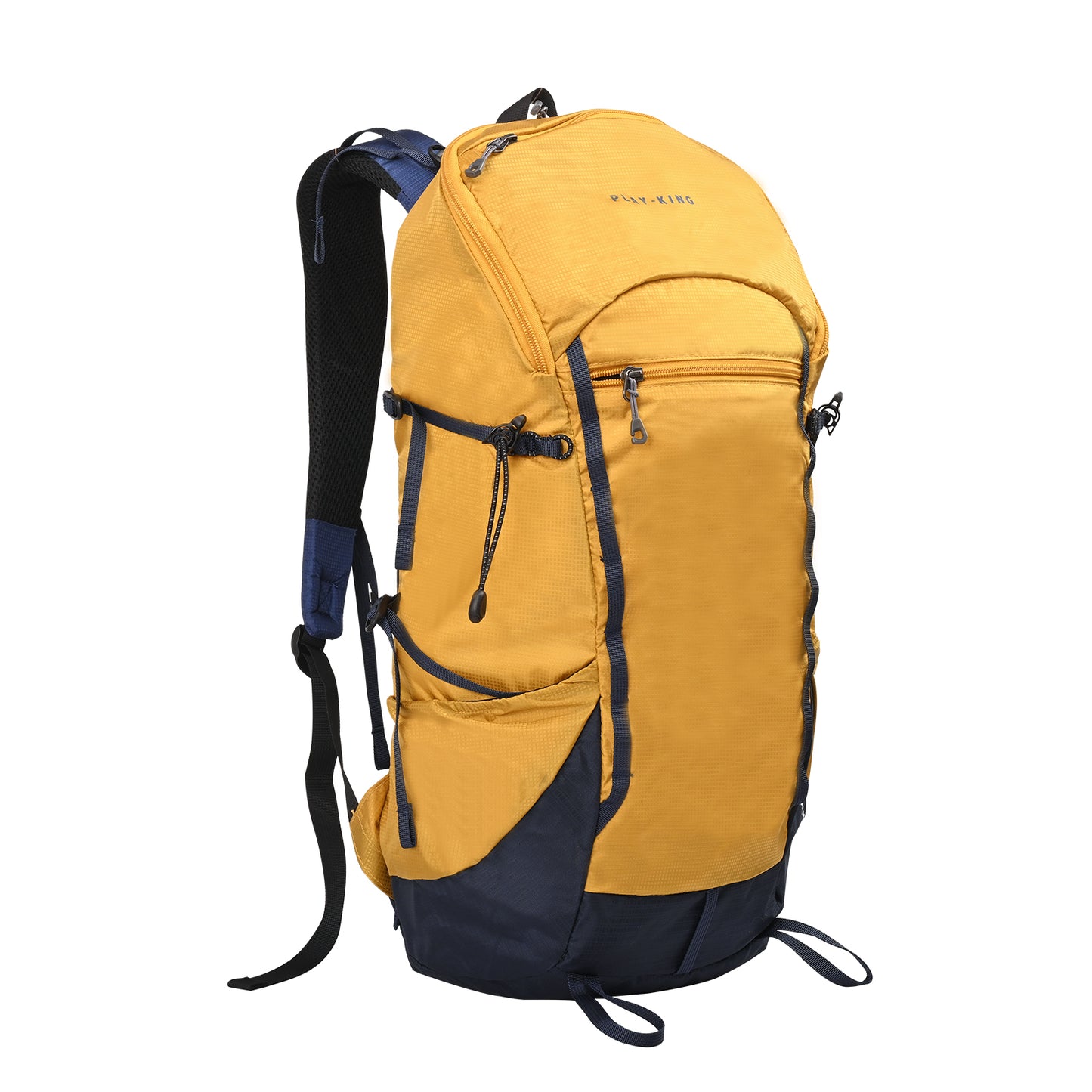 25L 登山 リュック 軽量