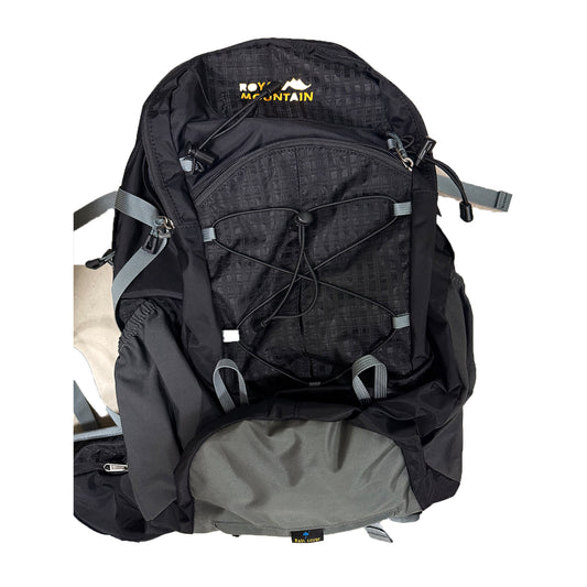 登山 リュック 25L