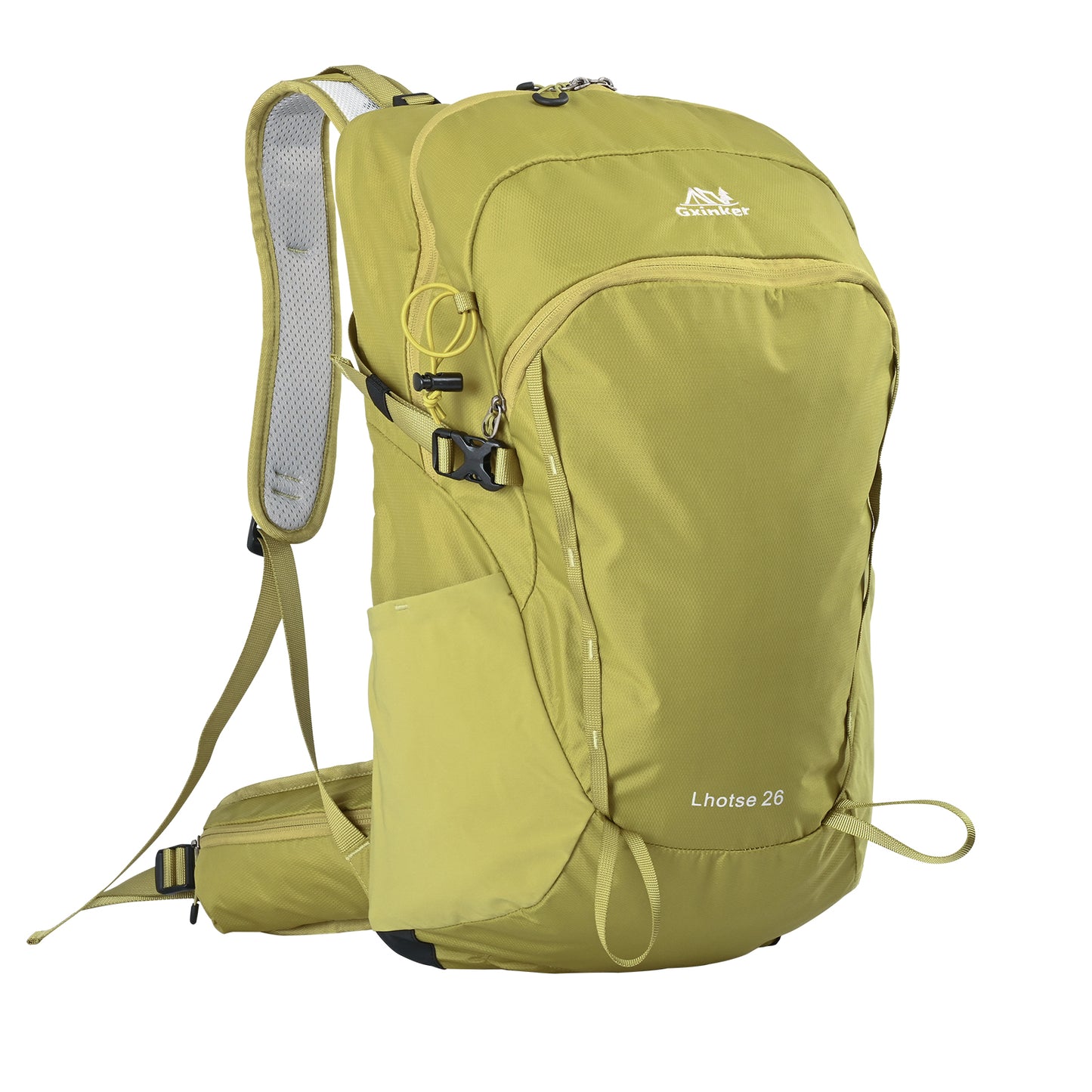 26L 登山 リュック