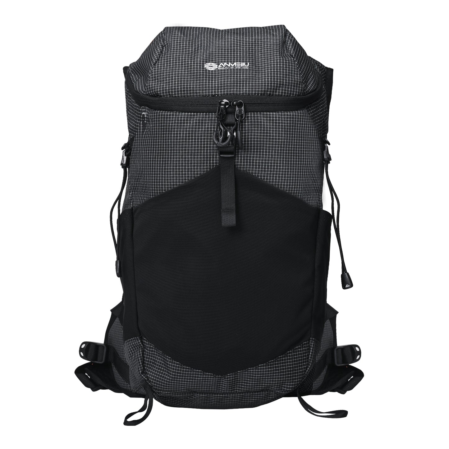 登山 リュック 6005N