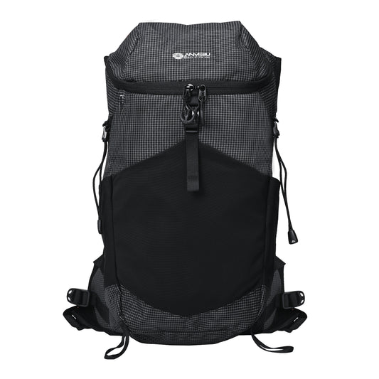 登山 リュック 6005N