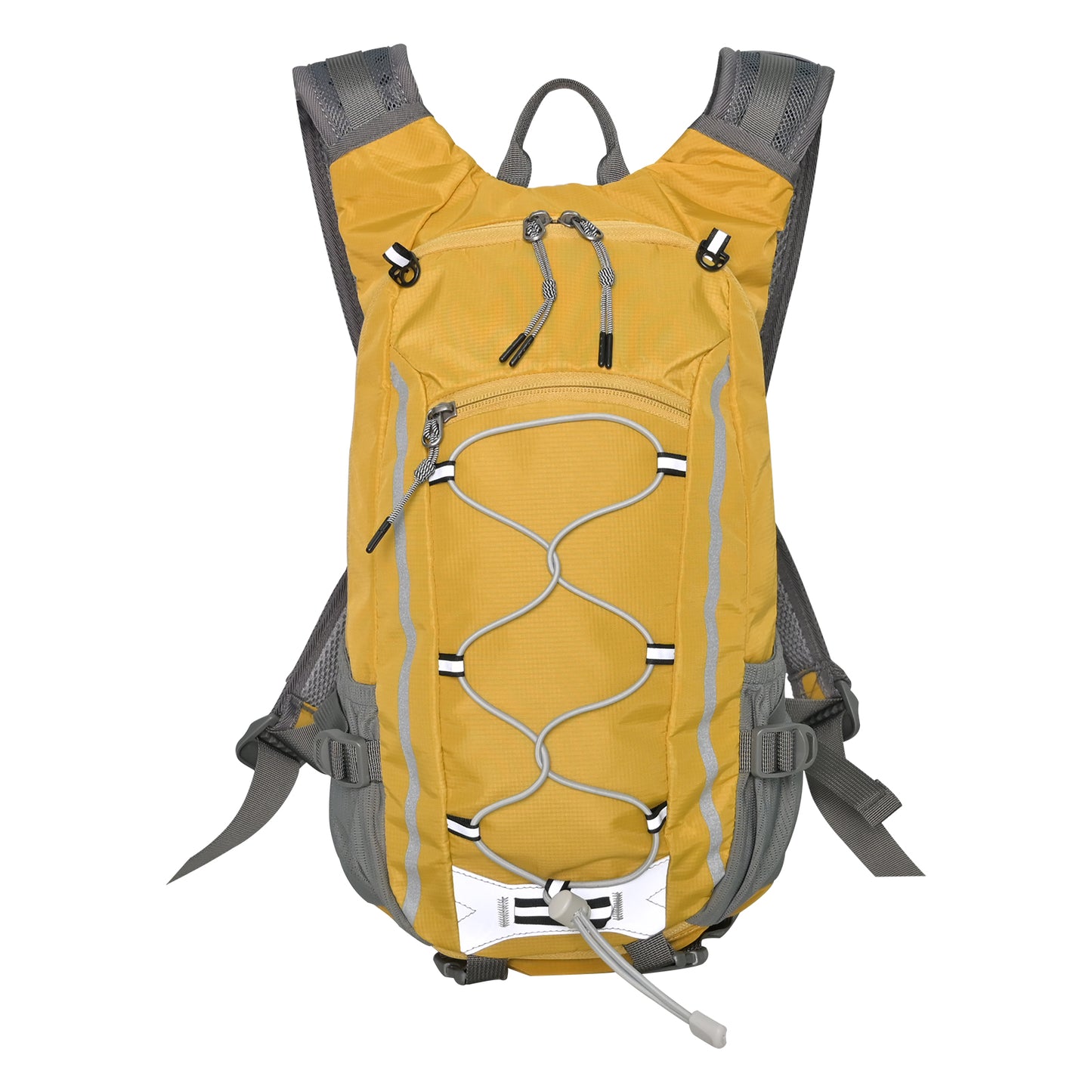 18 L登山リュック