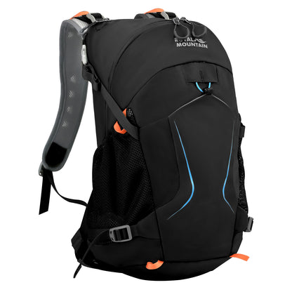 30L 登山リュック