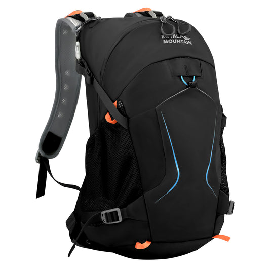 30L 登山リュック