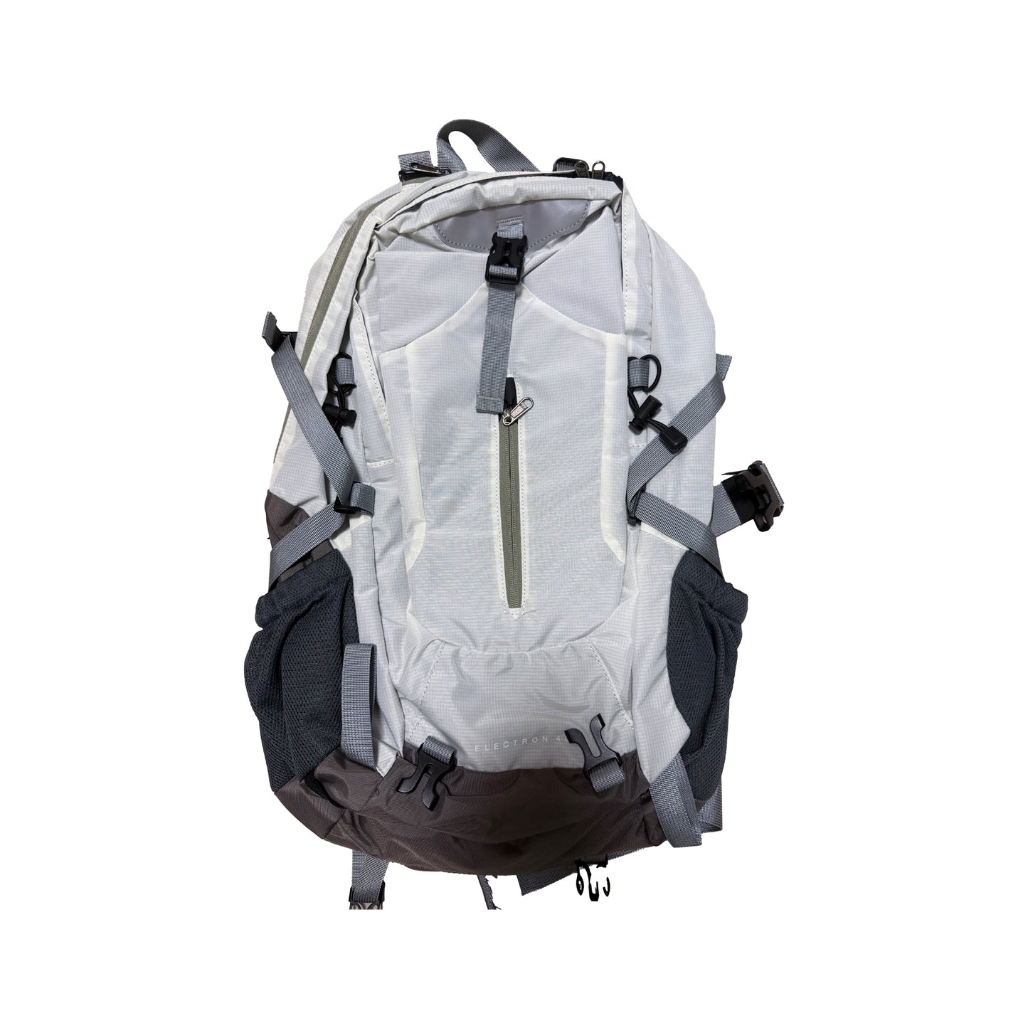 40L 大容量 登山 リュック