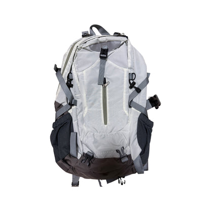 40L 大容量 登山 リュック