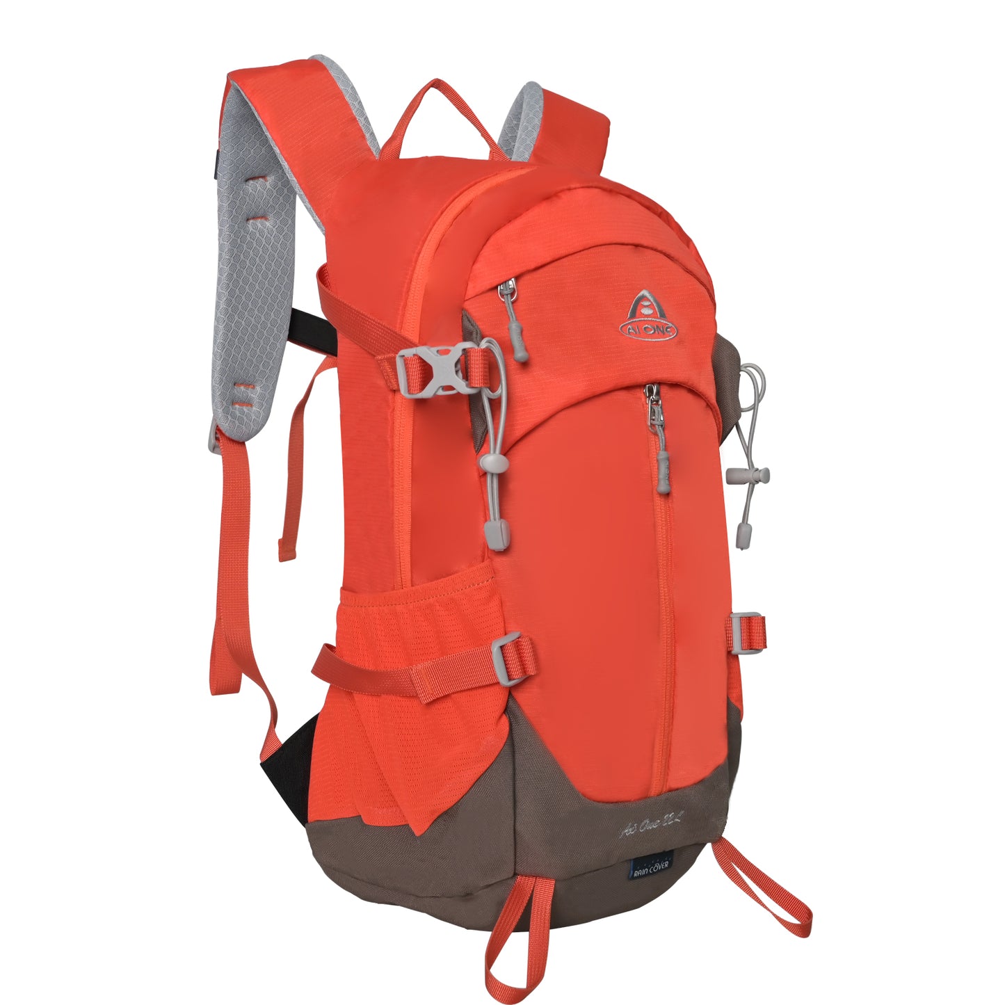 22L 登山リュック