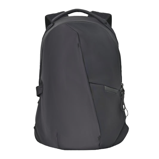 18L ビジネスリュック