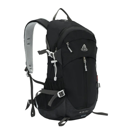 22L 登山リュック