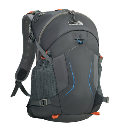 30L 登山リュック