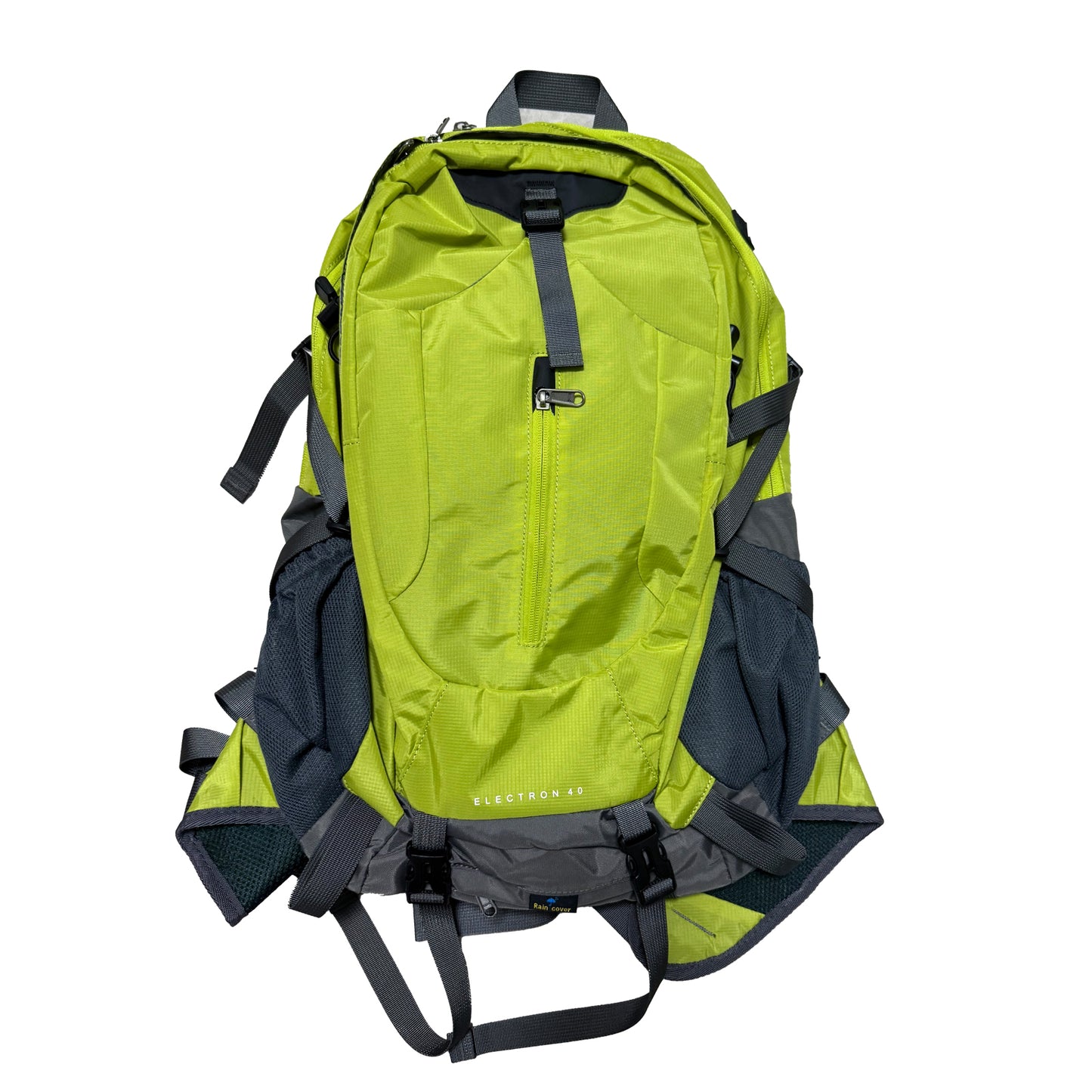 40L 大容量 登山 リュック