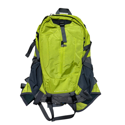 40L 大容量 登山 リュック