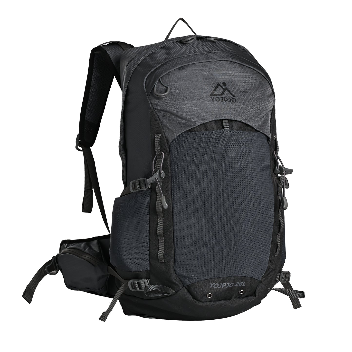 登山リュック 28L