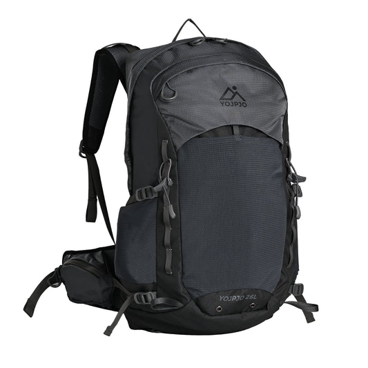 登山リュック 28L