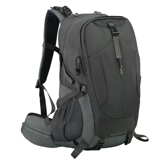 40L 登山リュック