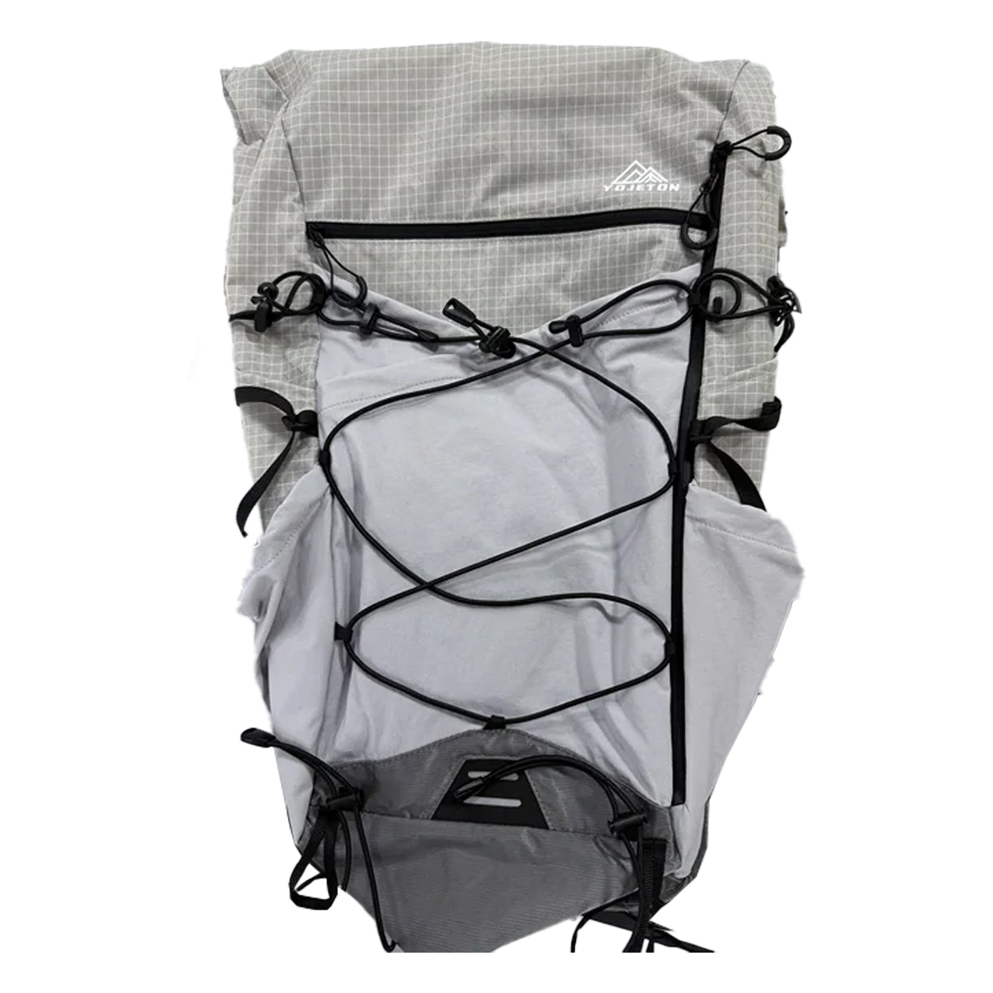 登山 リュック 35L 軽量バックパック