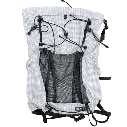AML 登山 リュック 25L