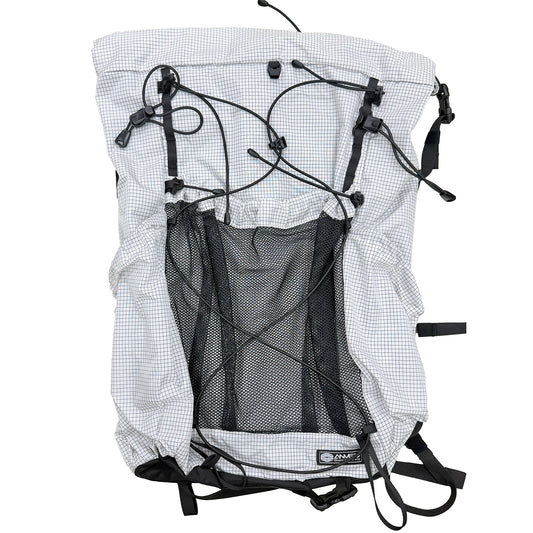 AML 登山 リュック 25L