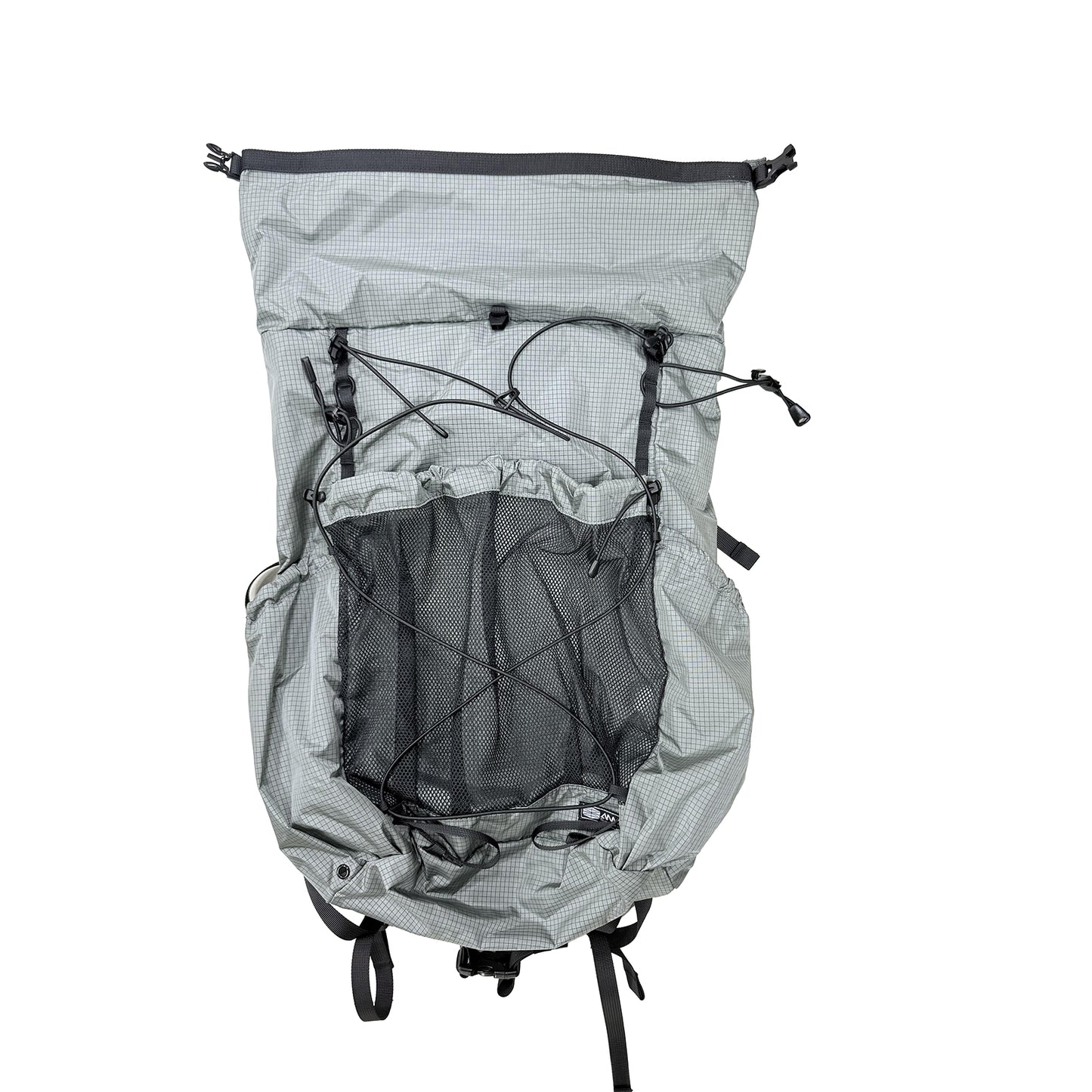 AML 登山 リュック 25L